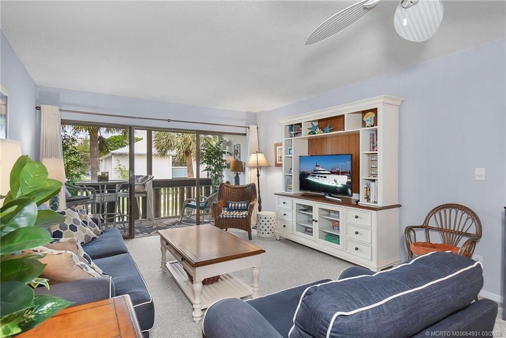 175 SE Saint Lucie Boulevard, Unit A90, Stuart, FL 34996 Photo