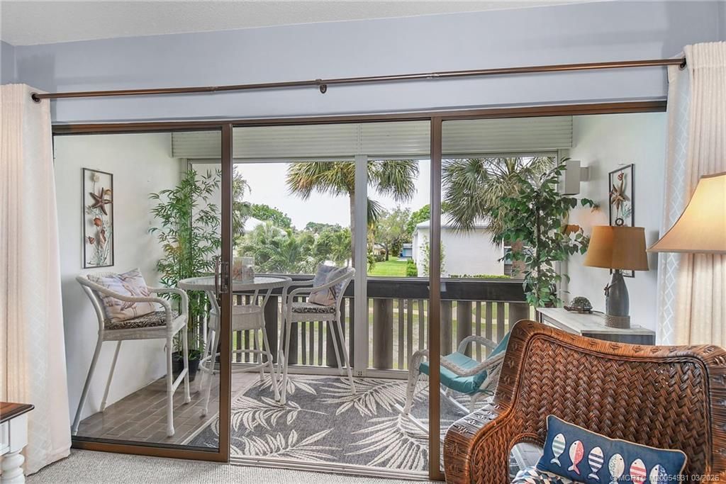 175 SE Saint Lucie Boulevard, Unit A90, Stuart, FL 34996 Photo