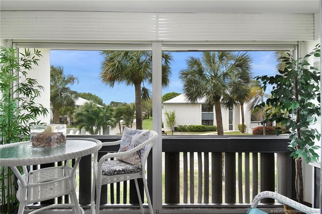 175 SE Saint Lucie Boulevard, Unit A90, Stuart, FL 34996 Photo