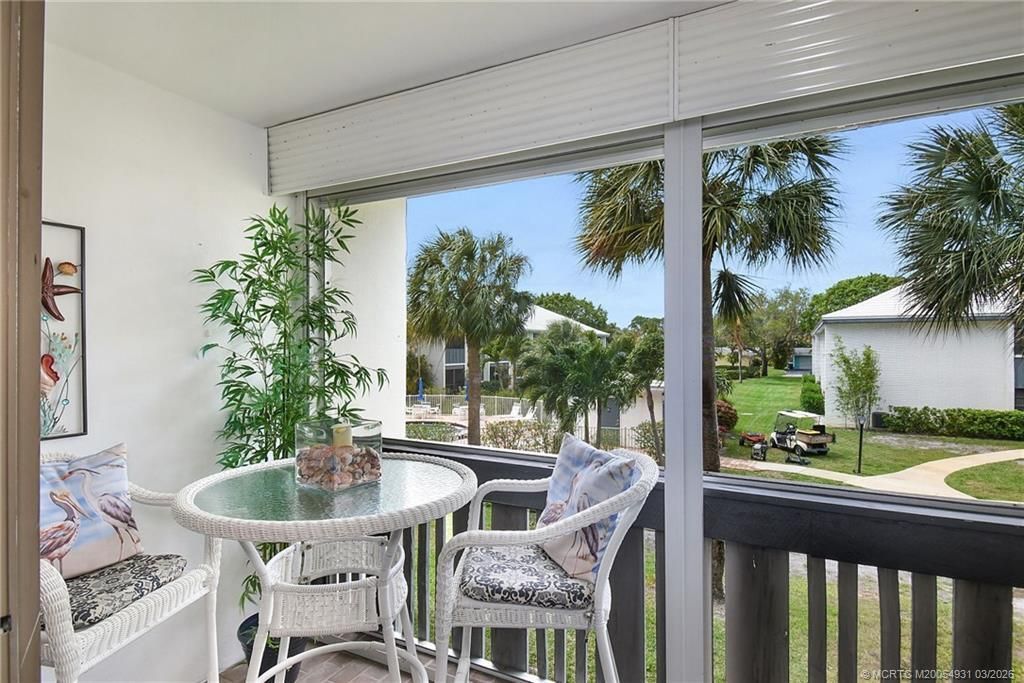 175 SE Saint Lucie Boulevard, Unit A90, Stuart, FL 34996 Photo