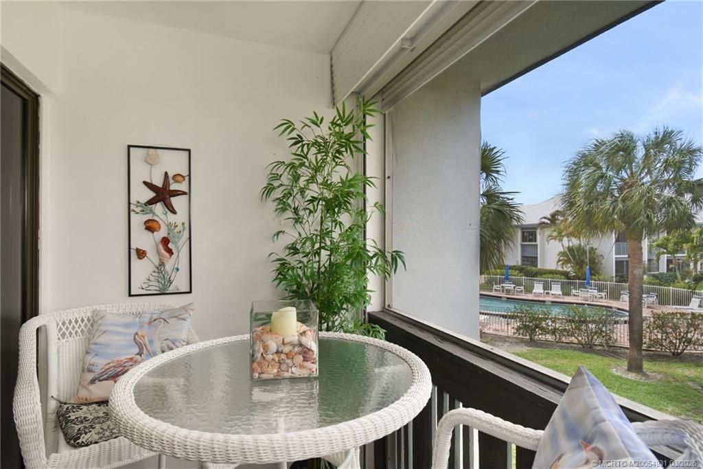 175 SE Saint Lucie Boulevard, Unit A90, Stuart, FL 34996 Photo