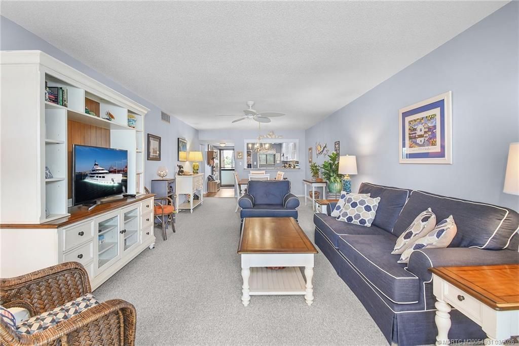 175 SE Saint Lucie Boulevard, Unit A90, Stuart, FL 34996 Photo