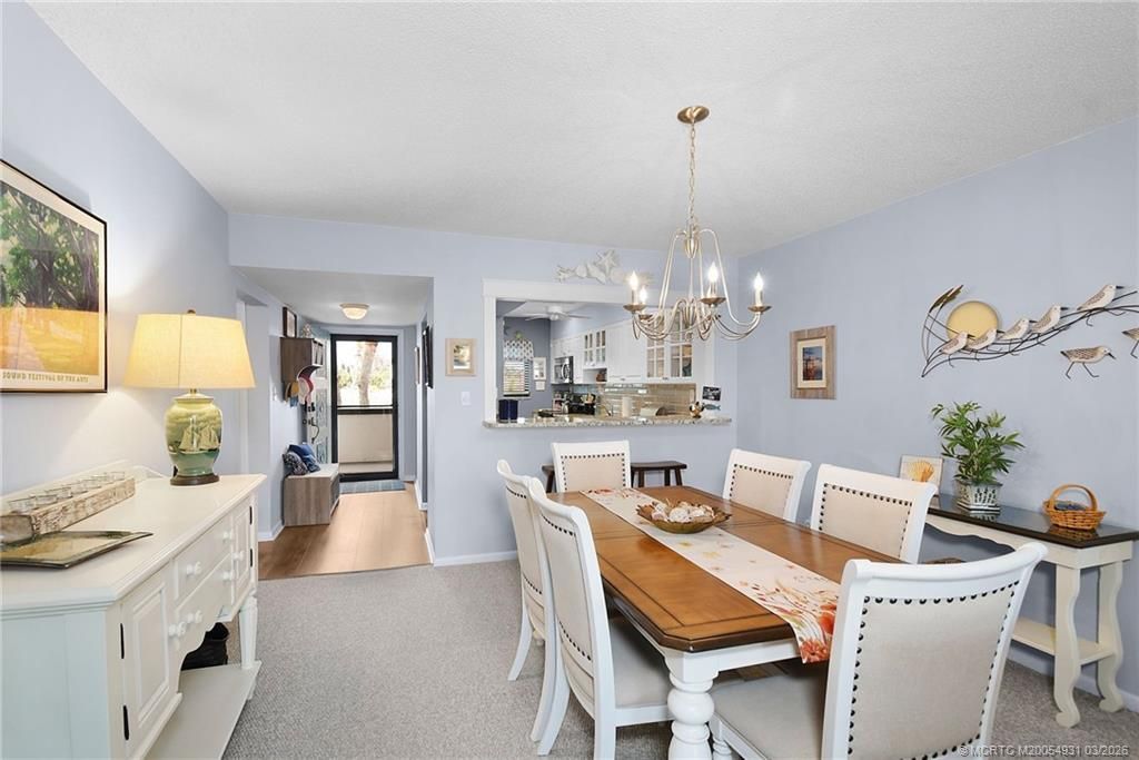 175 SE Saint Lucie Boulevard, Unit A90, Stuart, FL 34996 Photo