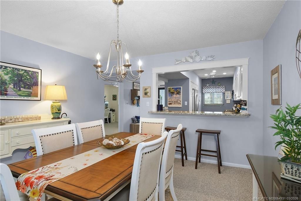 175 SE Saint Lucie Boulevard, Unit A90, Stuart, FL 34996 Photo