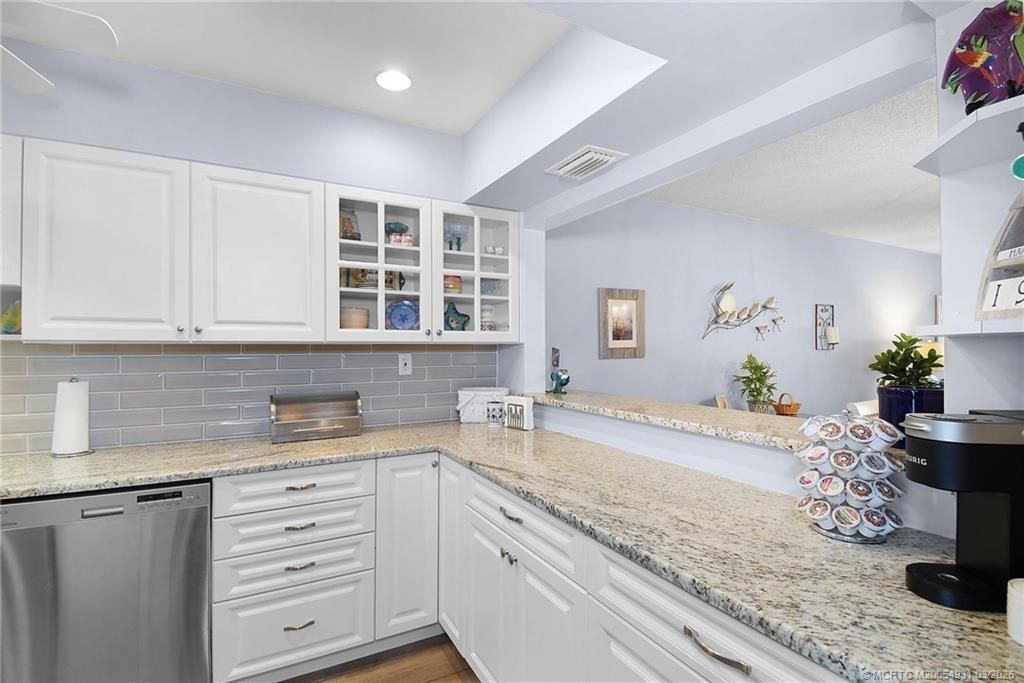 175 SE Saint Lucie Boulevard, Unit A90, Stuart, FL 34996 Photo