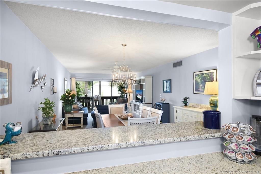 175 SE Saint Lucie Boulevard, Unit A90, Stuart, FL 34996 Photo