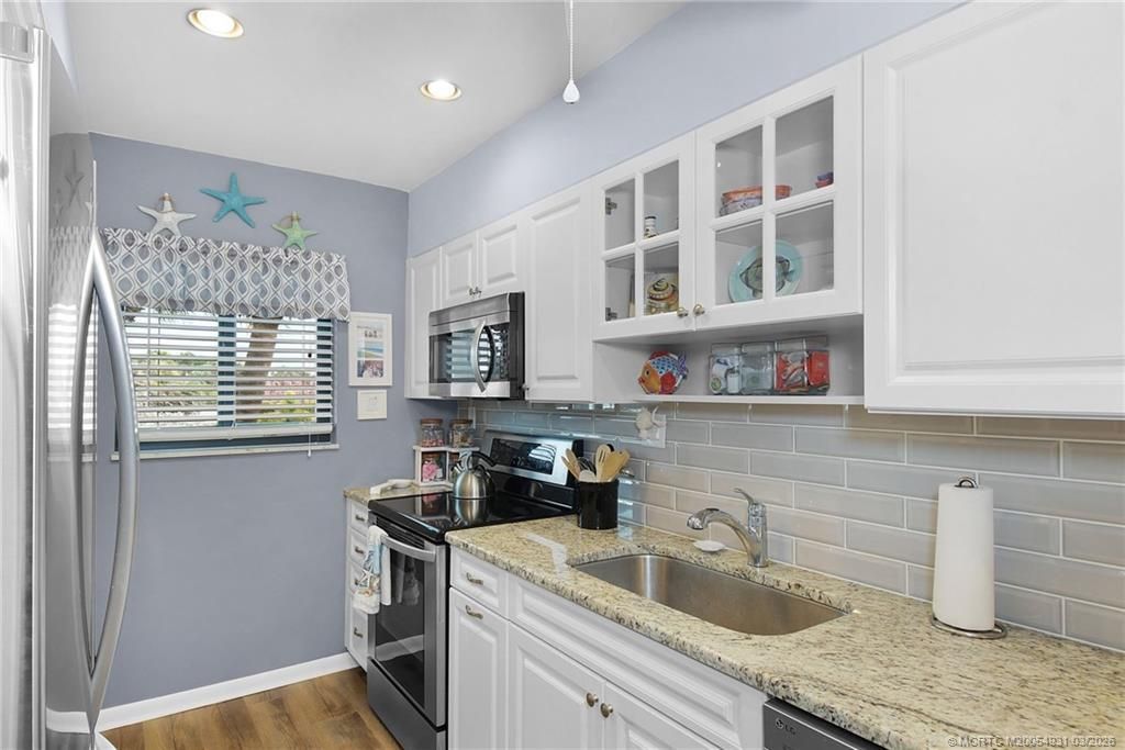 175 SE Saint Lucie Boulevard, Unit A90, Stuart, FL 34996 Photo