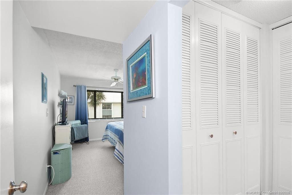 175 SE Saint Lucie Boulevard, Unit A90, Stuart, FL 34996 Photo