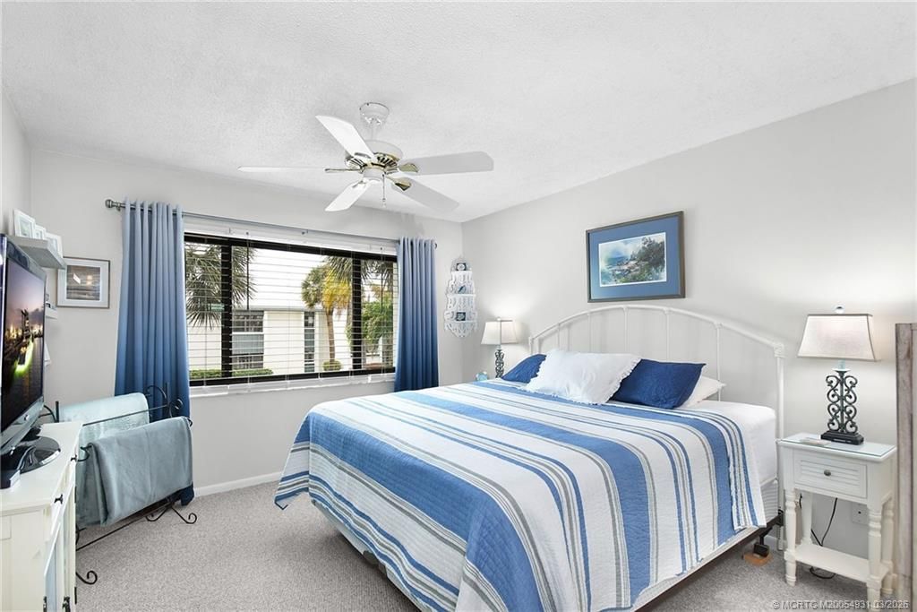 175 SE Saint Lucie Boulevard, Unit A90, Stuart, FL 34996 Photo