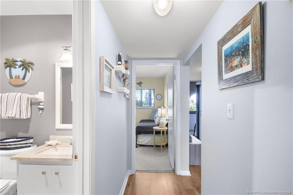 175 SE Saint Lucie Boulevard, Unit A90, Stuart, FL 34996 Photo