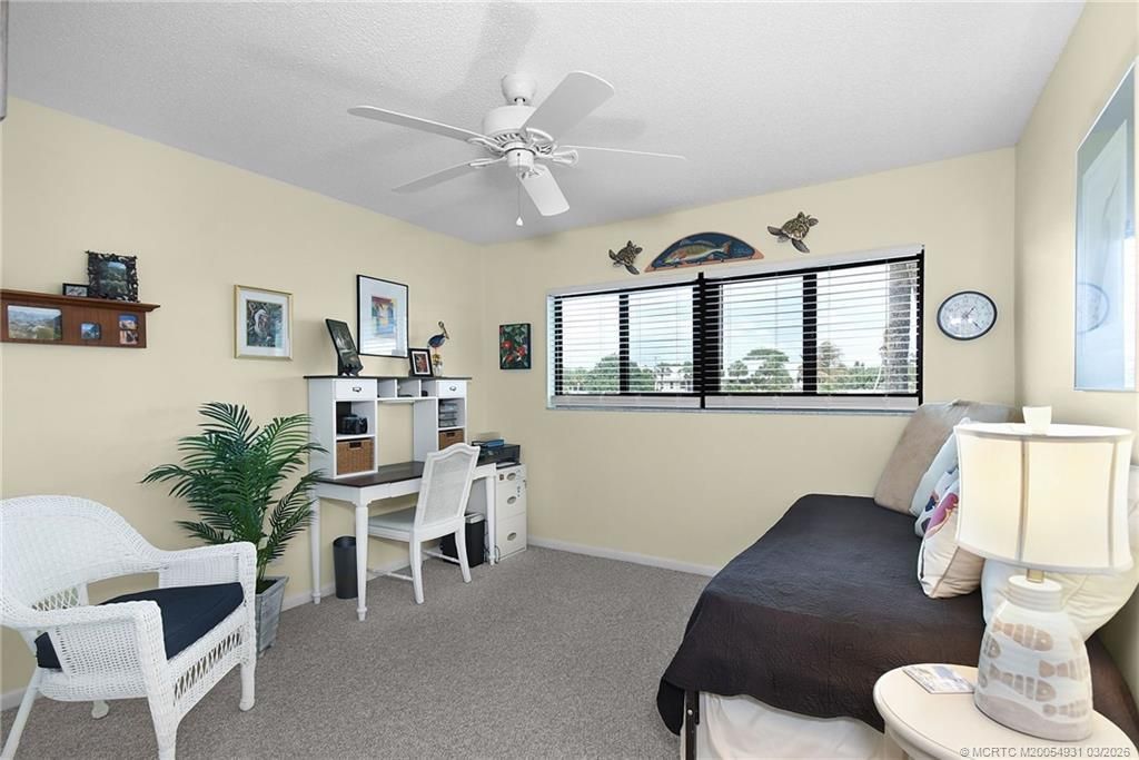 175 SE Saint Lucie Boulevard, Unit A90, Stuart, FL 34996 Photo