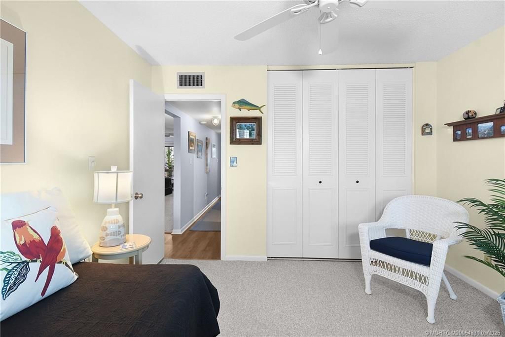 175 SE Saint Lucie Boulevard, Unit A90, Stuart, FL 34996 Photo