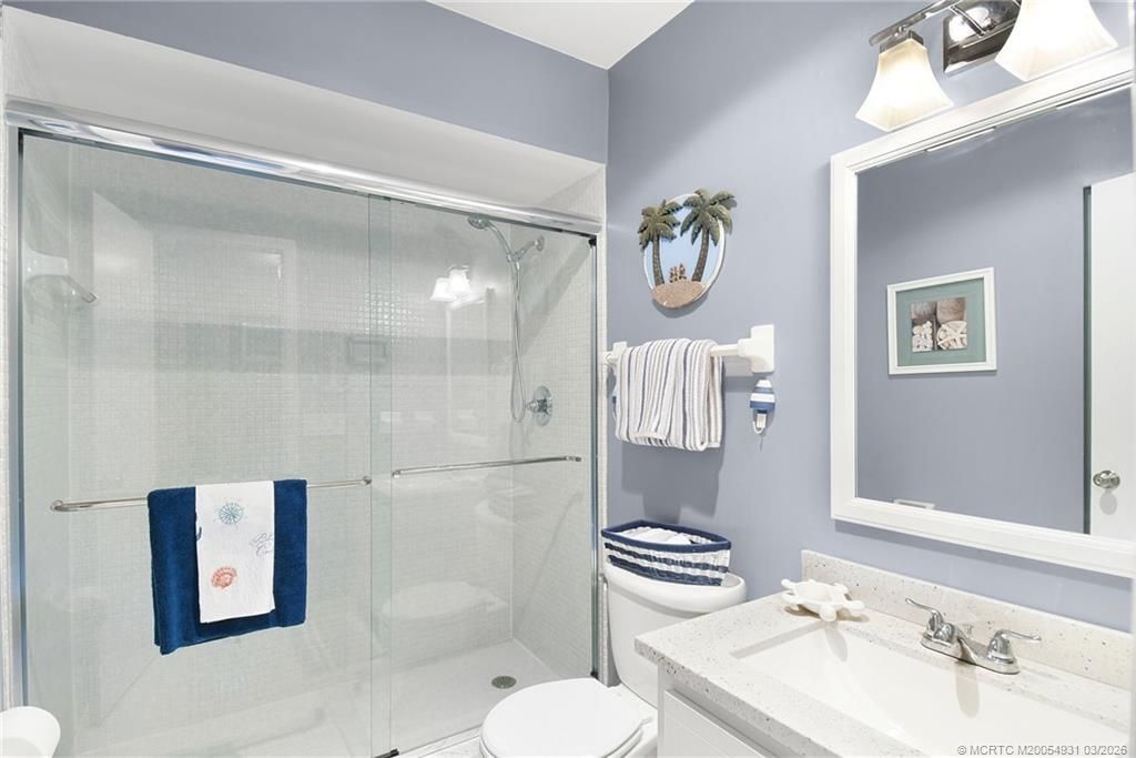 175 SE Saint Lucie Boulevard, Unit A90, Stuart, FL 34996 Photo