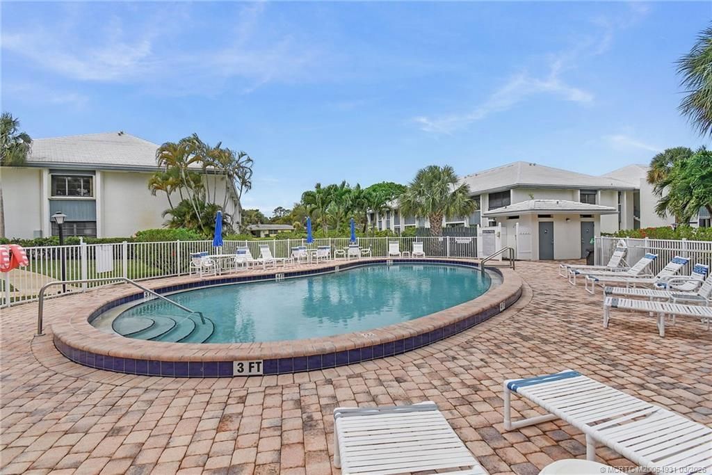 175 SE Saint Lucie Boulevard, Unit A90, Stuart, FL 34996 Photo