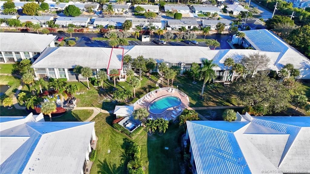 175 SE Saint Lucie Boulevard, Unit A90, Stuart, FL 34996 Photo