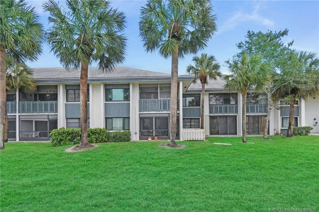 175 SE Saint Lucie Boulevard, Unit A90, Stuart, FL 34996 Photo