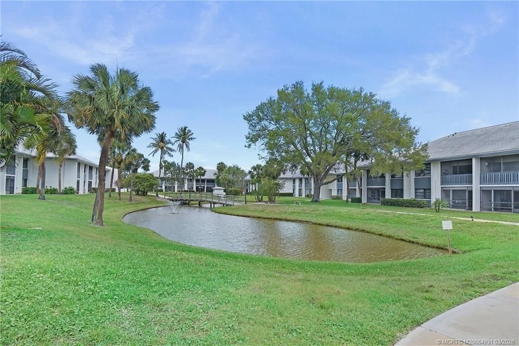 175 SE Saint Lucie Boulevard, Unit A90, Stuart, FL 34996 Photo