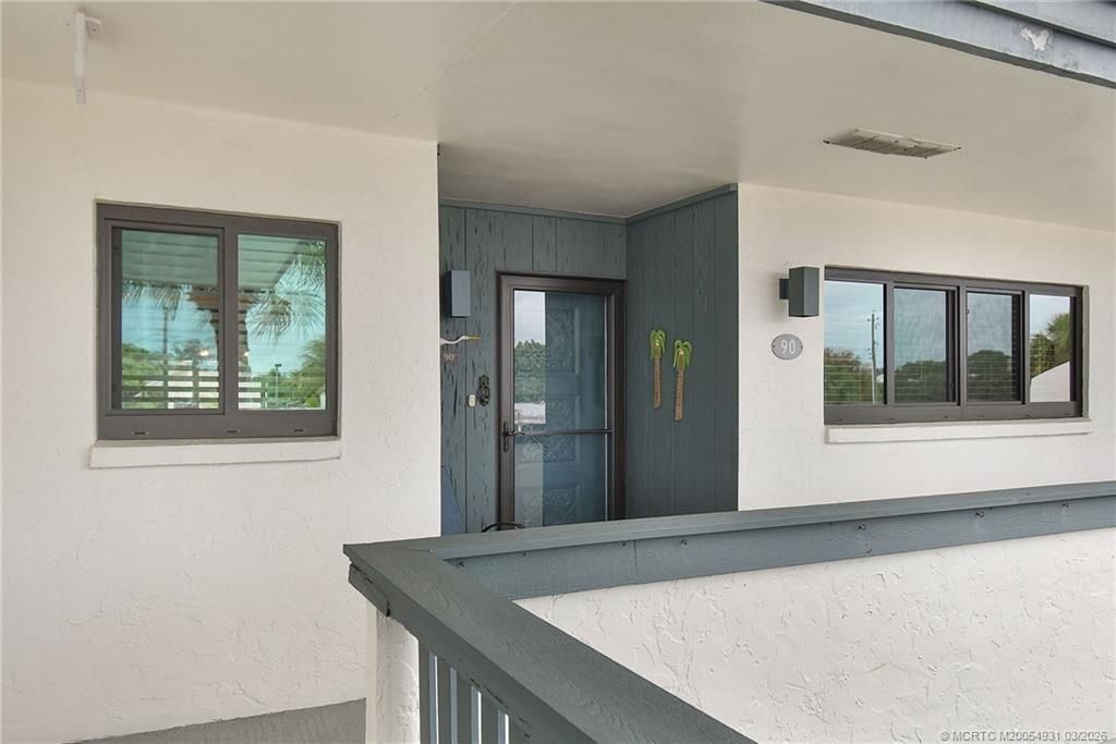 175 SE Saint Lucie Boulevard, Unit A90, Stuart, FL 34996 Photo