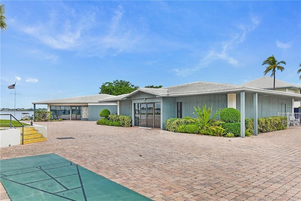 175 SE Saint Lucie Boulevard, Unit A90, Stuart, FL 34996 Photo