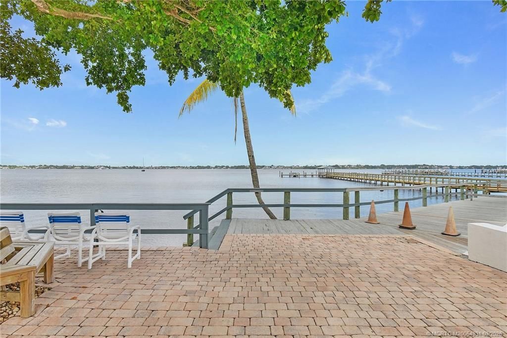 175 SE Saint Lucie Boulevard, Unit A90, Stuart, FL 34996 Photo