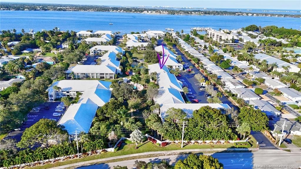 175 SE Saint Lucie Boulevard, Unit A90, Stuart, FL 34996 Photo