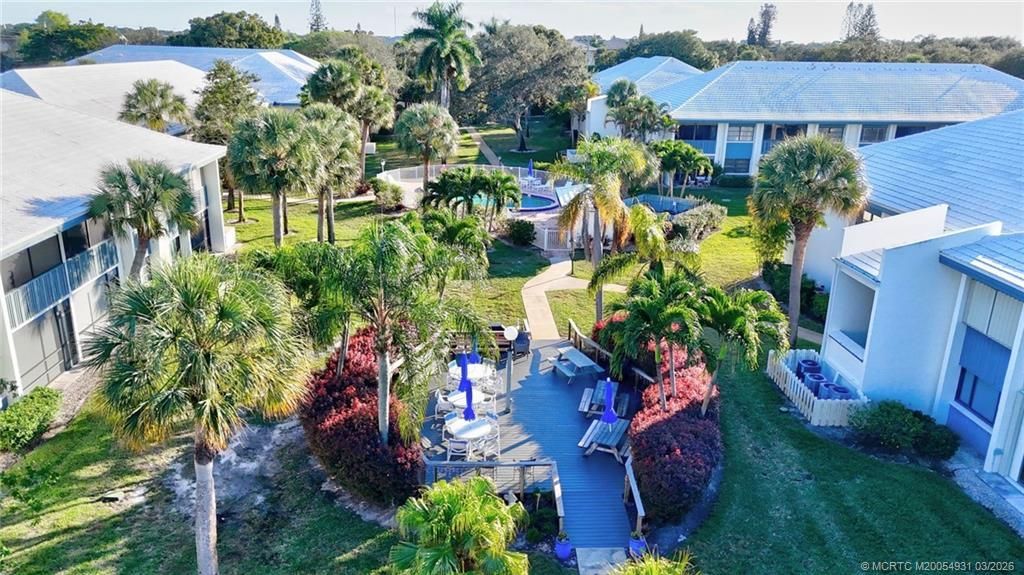 175 SE Saint Lucie Boulevard, Unit A90, Stuart, FL 34996 Photo