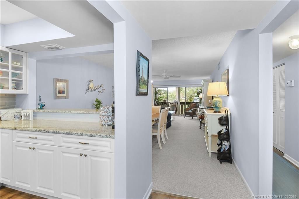 175 SE Saint Lucie Boulevard, Unit A90, Stuart, FL 34996 Photo