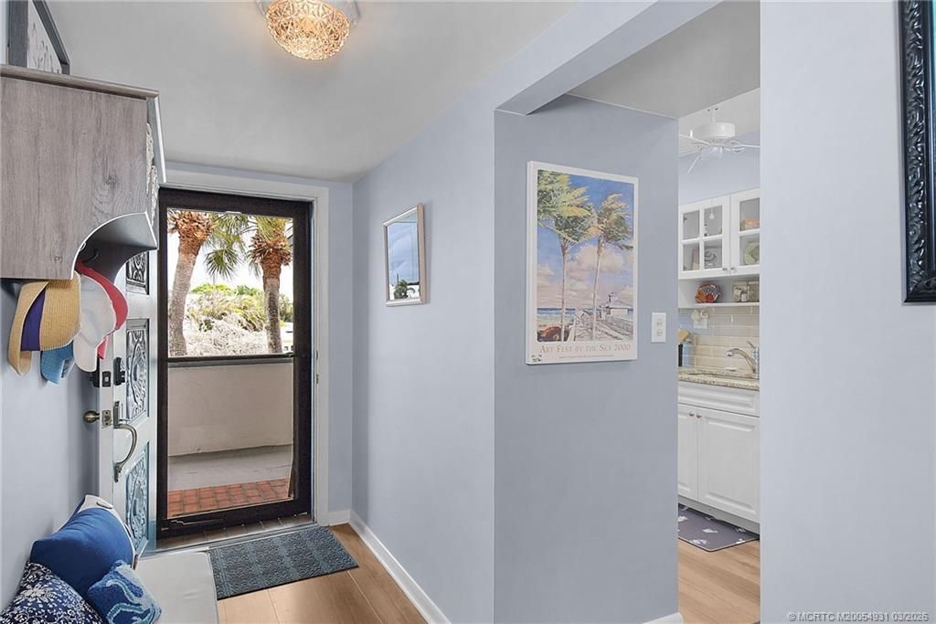 175 SE Saint Lucie Boulevard, Unit A90, Stuart, FL 34996 Photo