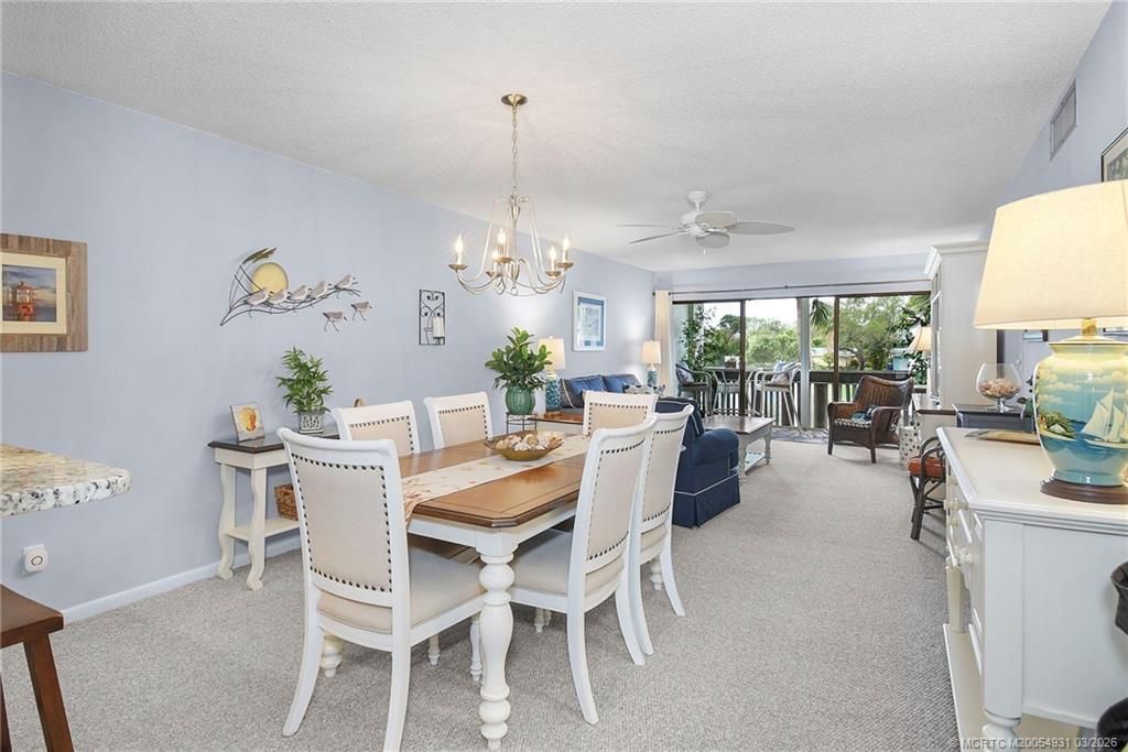 175 SE Saint Lucie Boulevard, Unit A90, Stuart, FL 34996 Photo