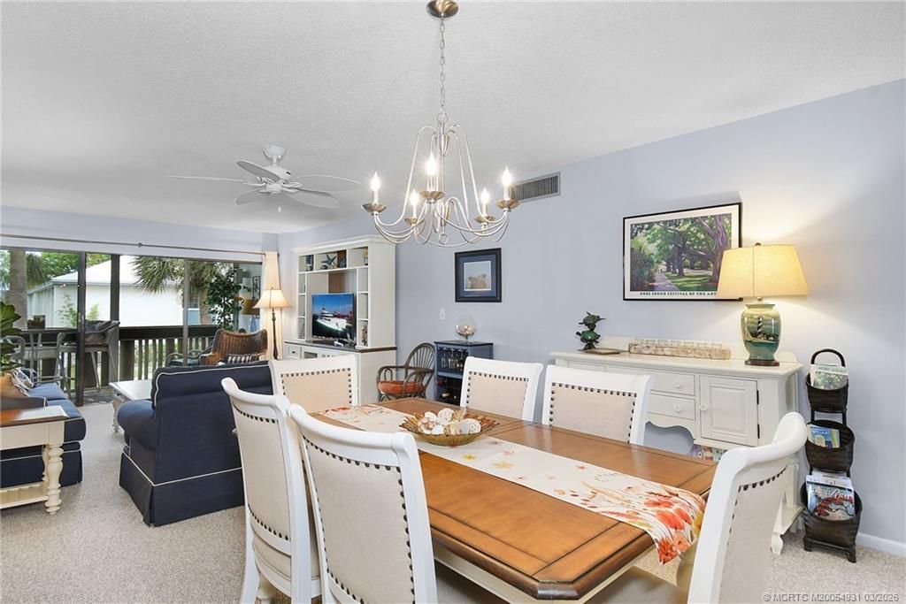 175 SE Saint Lucie Boulevard, Unit A90, Stuart, FL 34996 Photo