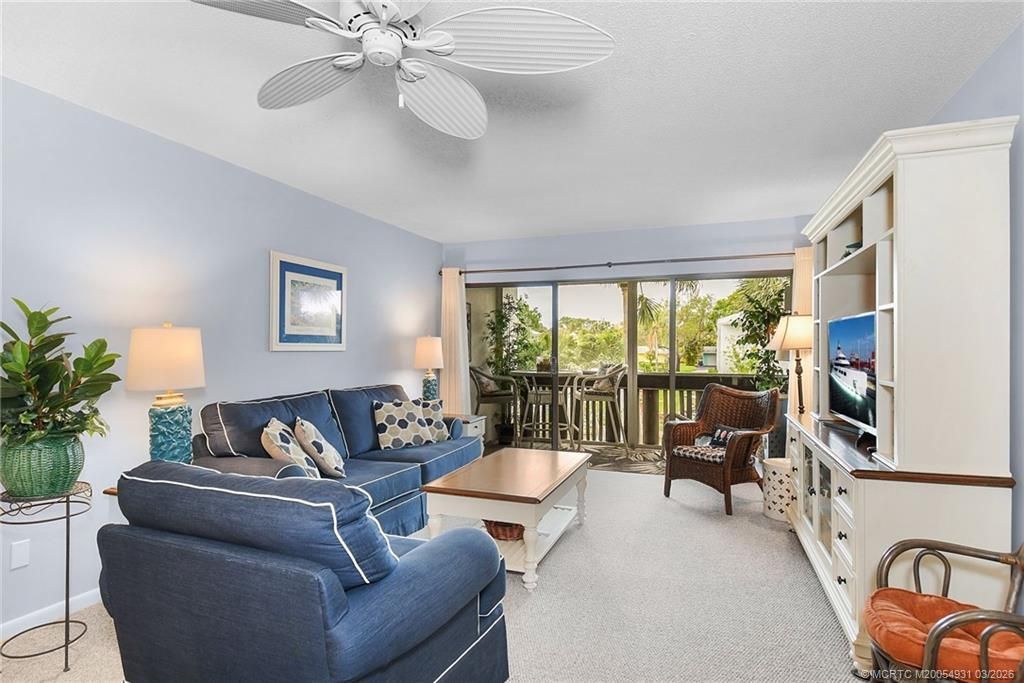 175 SE Saint Lucie Boulevard, Unit A90, Stuart, FL 34996 Photo