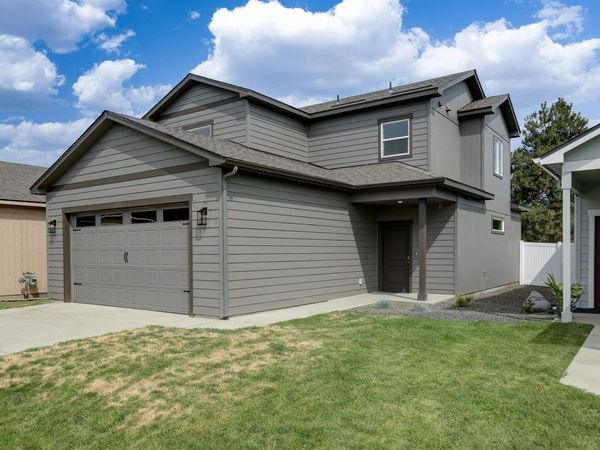 416 N Martini Ln, Spokane Valley, WA 99216