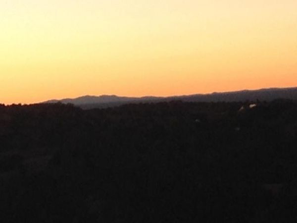 Lot 11 Lomas De Placitas Way , Placitas, NM 87043