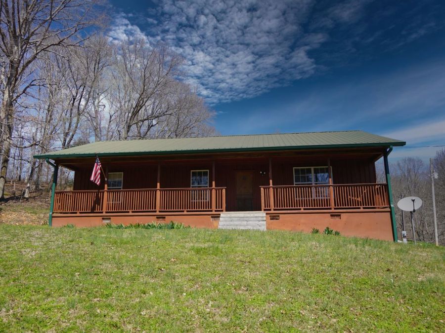 Property Image 12