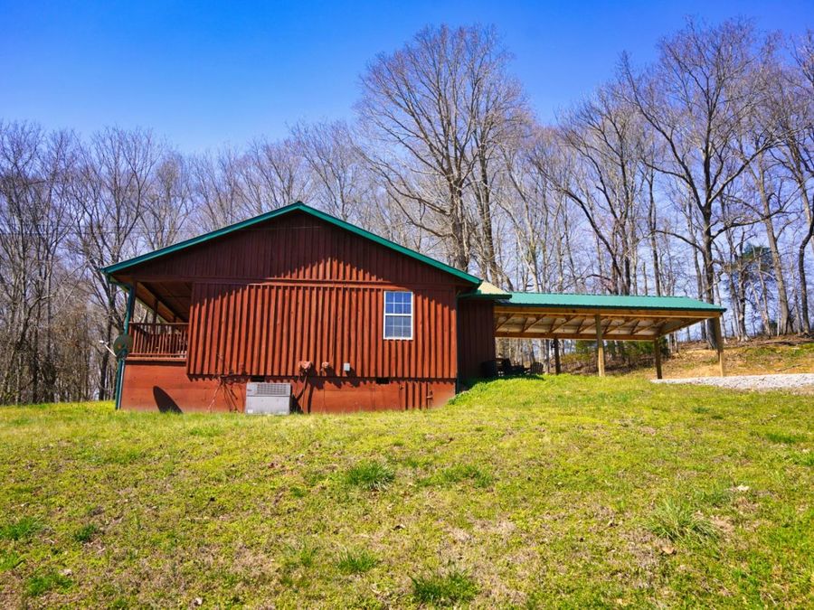 Property Image 13