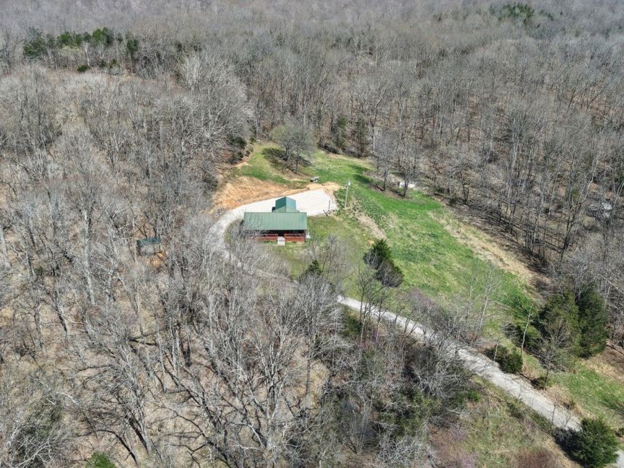 Property Image 15