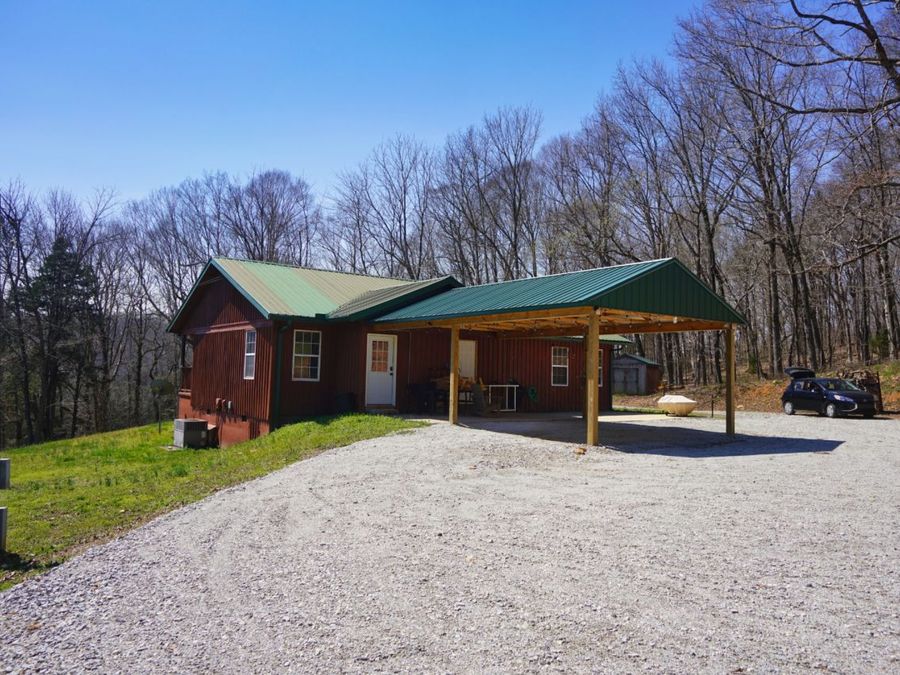 Property Image 16