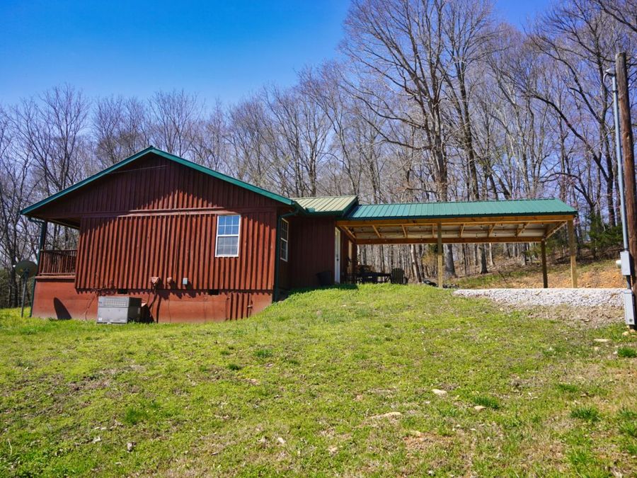 Property Image 17