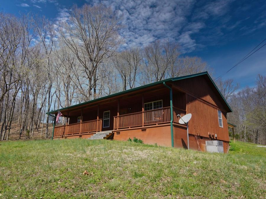 Property Image 18