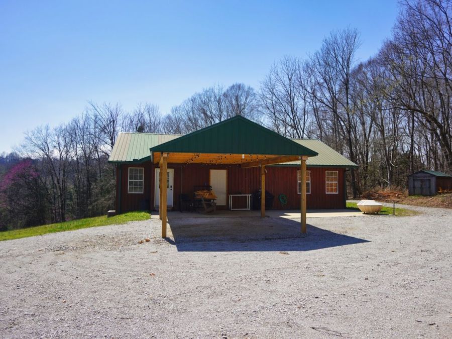 Property Image 7