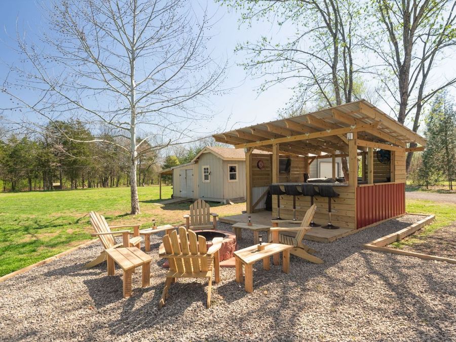 Property Image 40