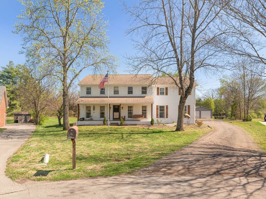 Property Image 5
