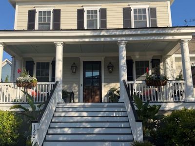 122 River Green Place, Charleston, SC 29492