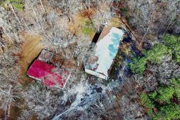 271 Winningham Road photo 4