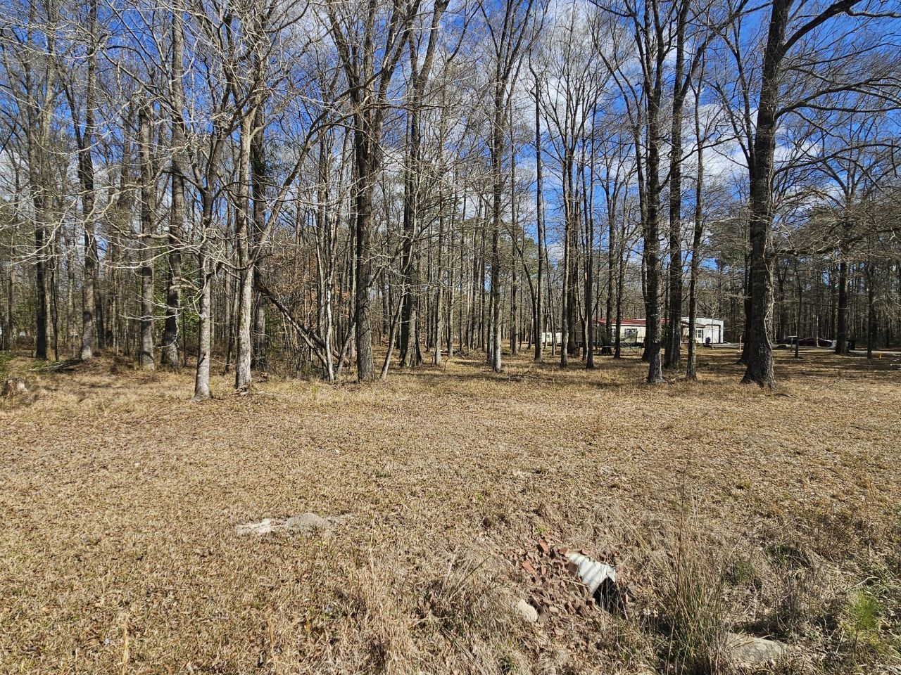 271 Winningham Road Photo 21