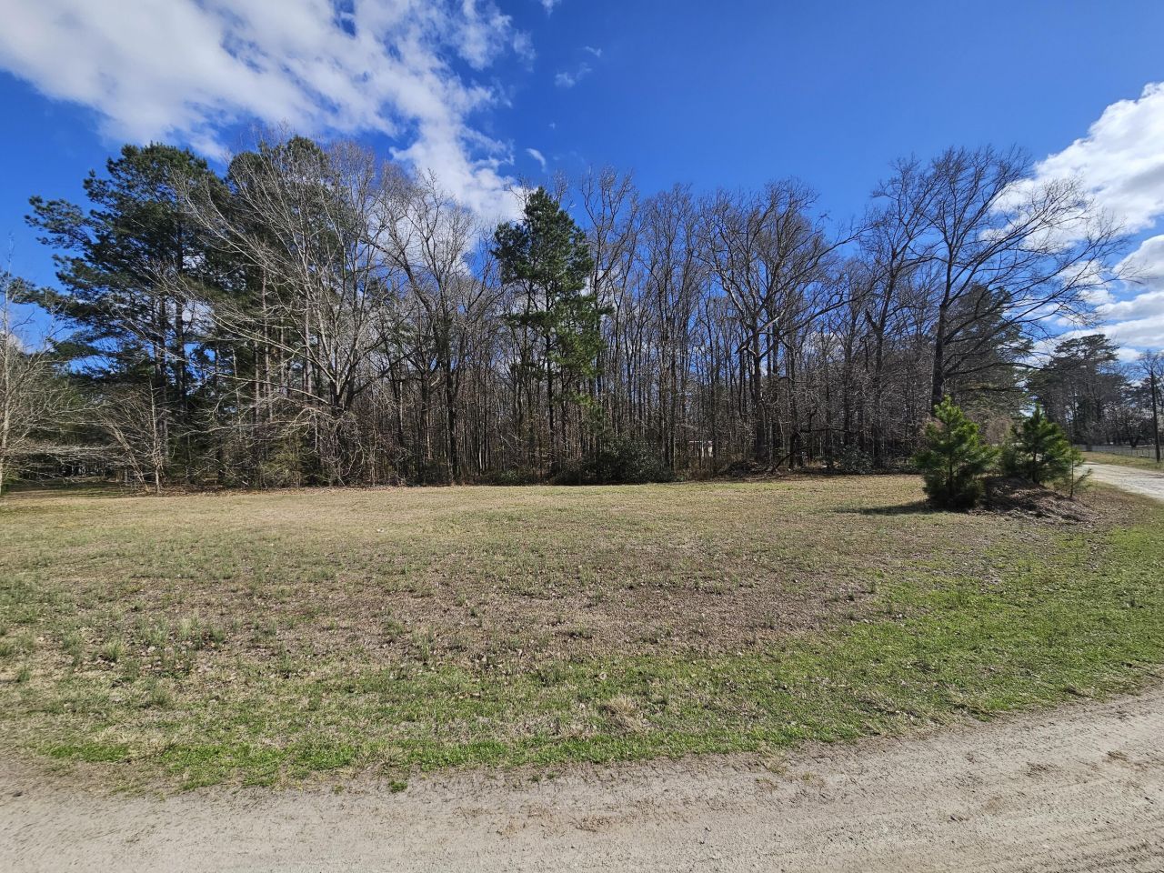 271 Winningham Road Photo 22