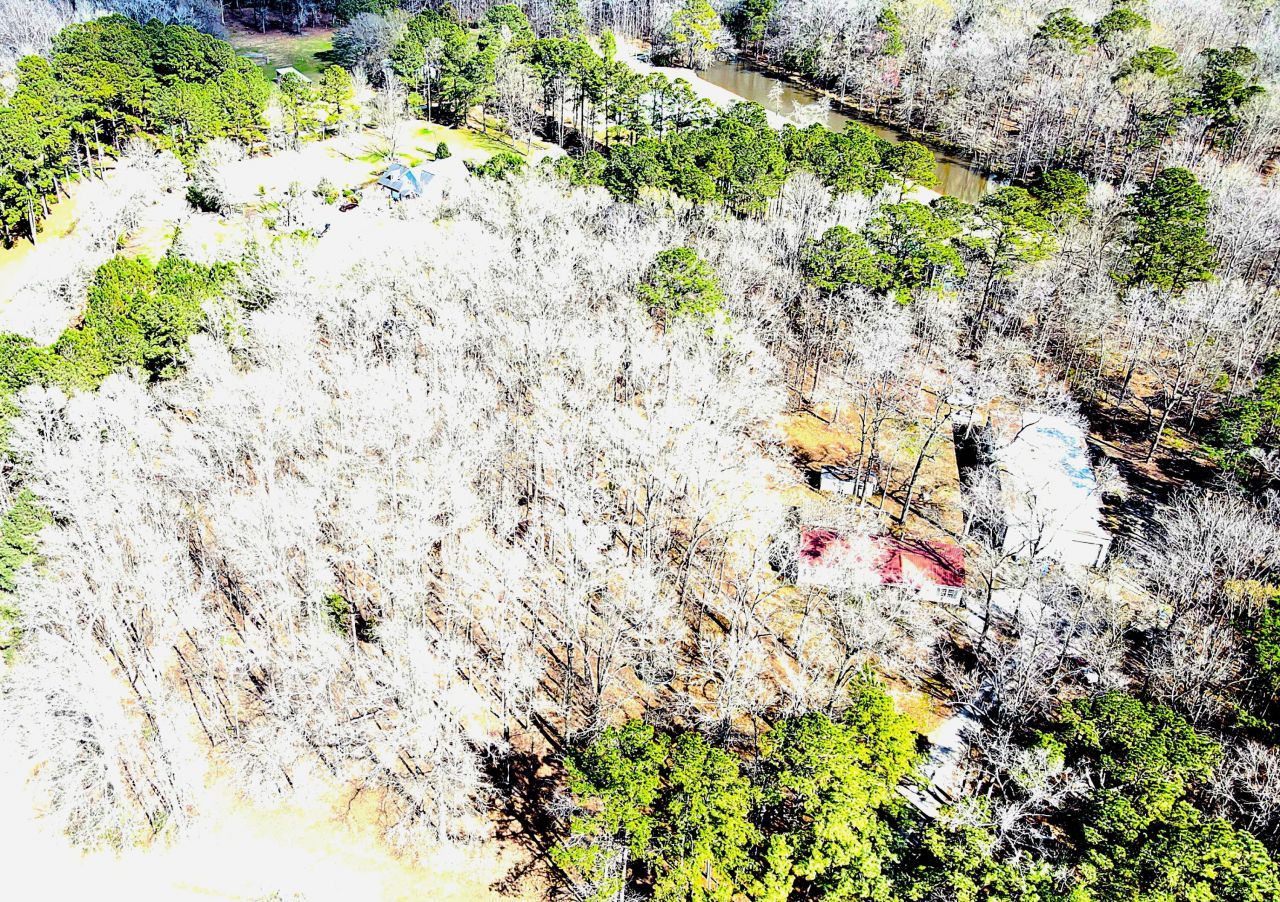271 Winningham Road Photo 24