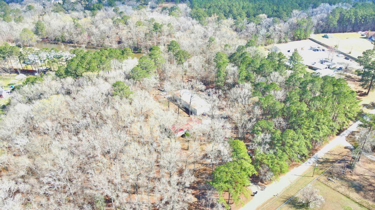 271 Winningham Road Photo 25