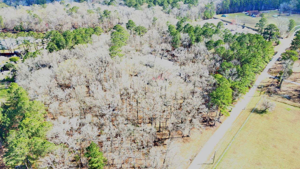 271 Winningham Road Photo 26