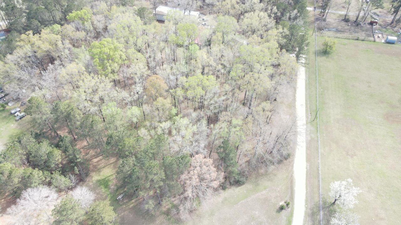 271 Winningham Road Photo 28